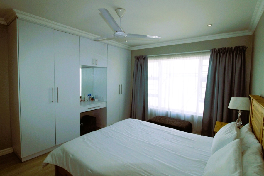 2 Bedroom Property for Sale in Gonubie North Eastern Cape